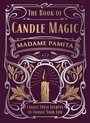 The Book of Candle Magic Candle Spell Secrets to Change Your Life