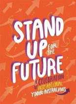 Stand Up for the Future