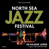 North Sea Jazz Festival