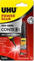 UHU Power Glue