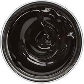 Marla Shoe polish - Schoenpoets - (054) Mokka - 50 ml