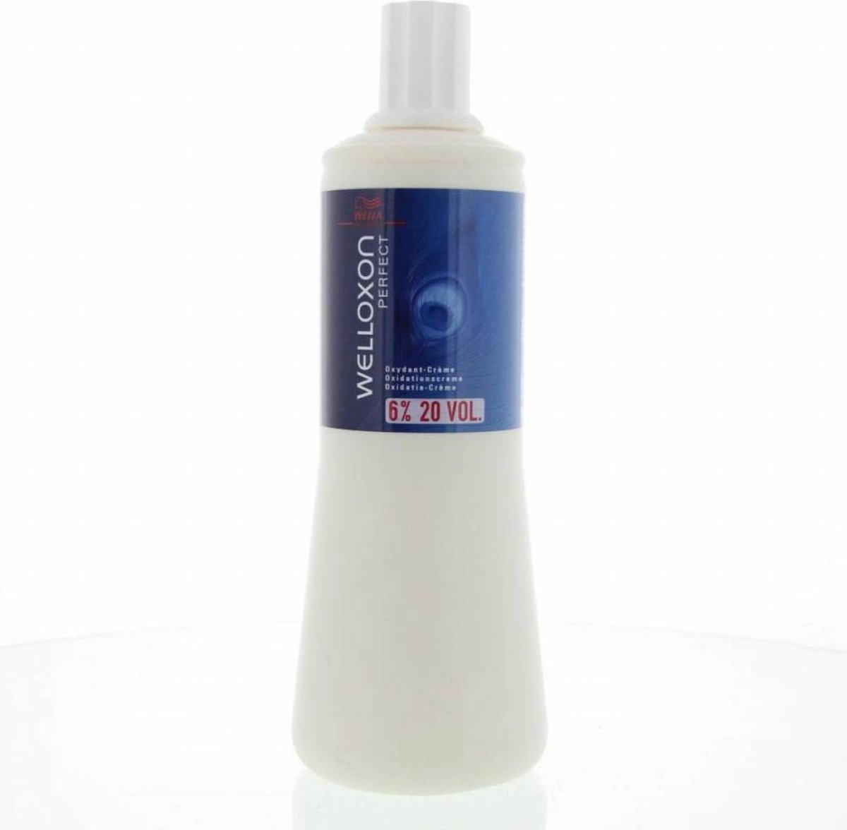 bol.com | Welloxon Perfect 6% 1000ml