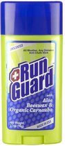 Runguard Original Anti-Shafing Stick - 76gr