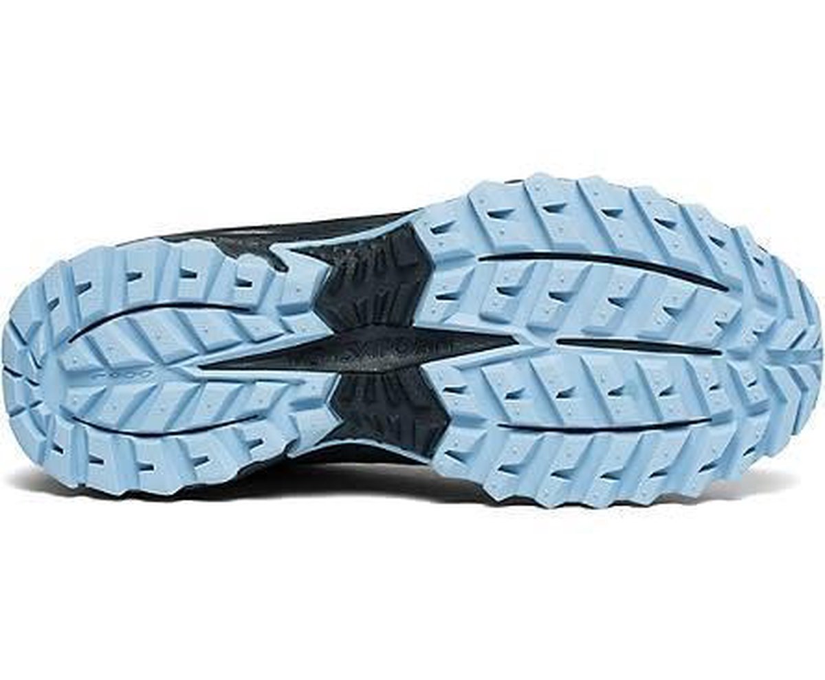 versafoam excursion tr13