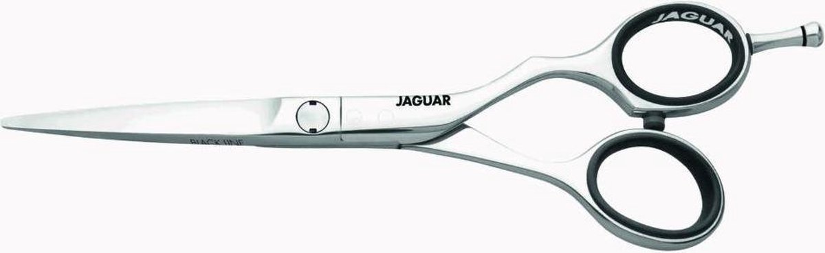 Jaguar Jaguar Schaar Euro-Tech 5.25 97525