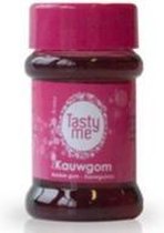 Bol Com Smaakstof Aardbei 80gram Smaakpasta Aroma Voor Taart Of Mee Te Bakken Van Tasty Me