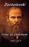 Crime et Châtiment