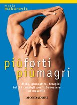 Più forti più magri