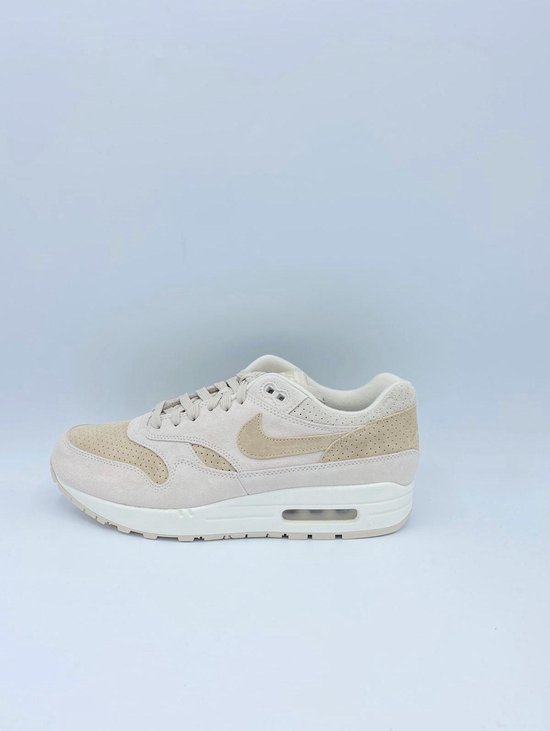 air max 1 maat 41