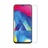 Samsung a40 screenprotector - Beschermglas Samsung galaxy a40 screen protector glas - screenprotector Samsung a40 - 1 stuk