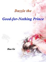 Volume 2 2 - Dazzle the Good-for-Nothing Prince
