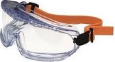Honeywell veiligheidsbril