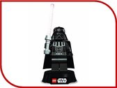 LEGO Star Wars Darth Vader LED Zaklamp