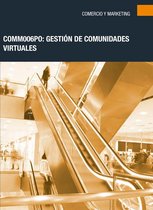 COMM006PO - Gestión de comunidades virtuales