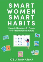 Smart Women, Smart Habits