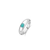 TI SENTO - Milano Ring 12185TQ