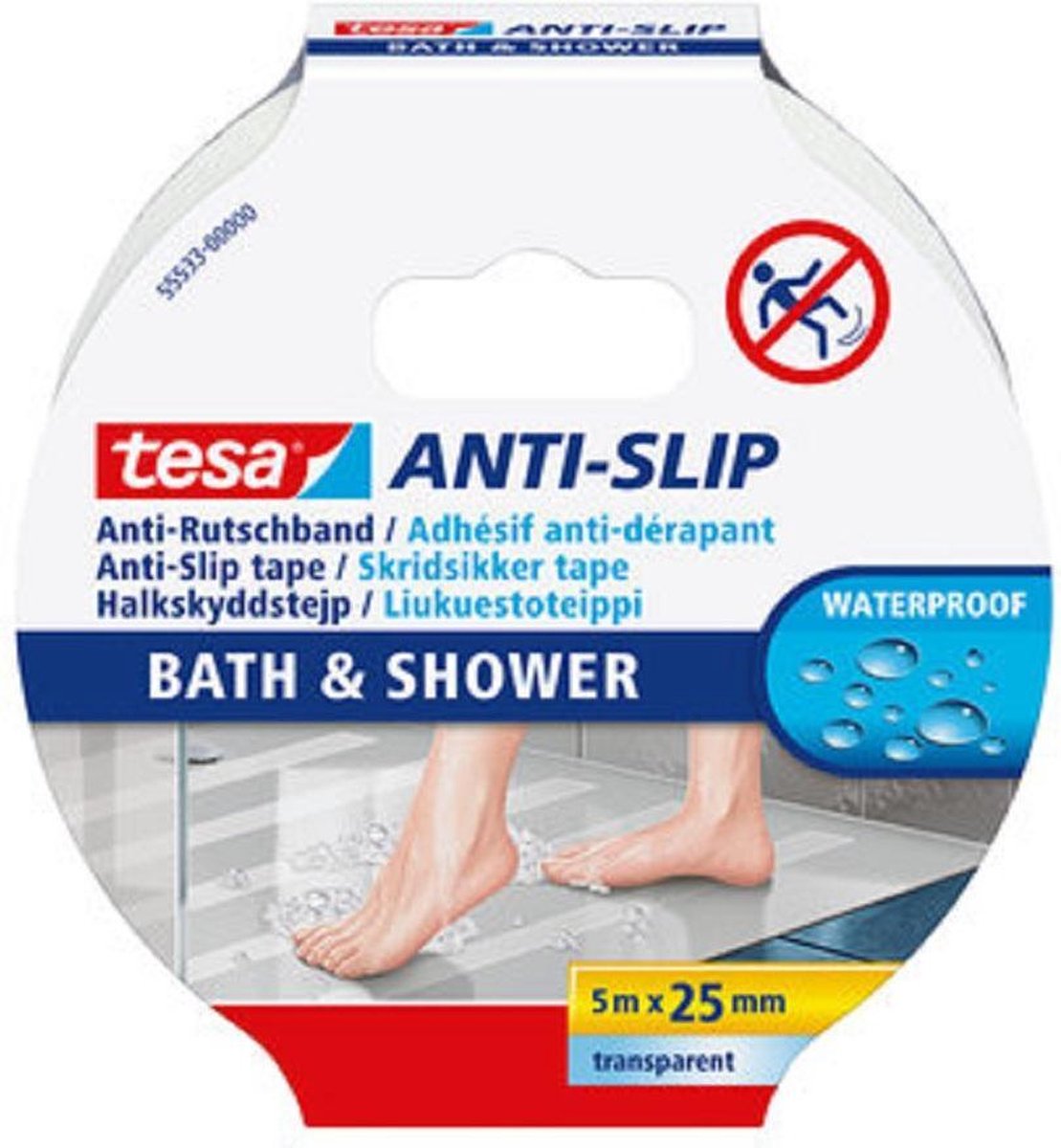 Betegelbare doucheplaat 1000 x 1500 mm Wiper Showerlay douchegoot type Ponente | Badkamer Materiaal