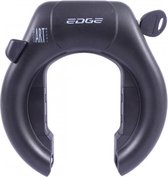 edge fiets slot