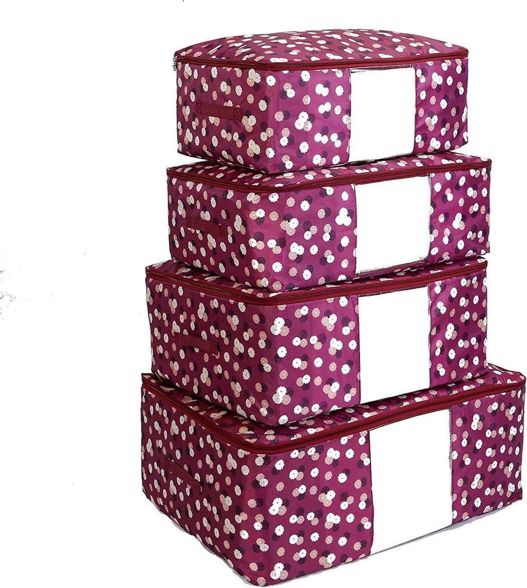 Bestsellers: De beste items in Organizers reisbagage op