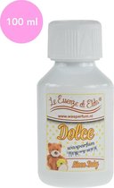 Wasparfum Dolce - 100ml