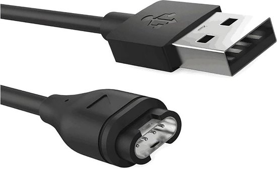 Câble de charge pour Garmin Forerunner 945 | Chargeur / Chargeur / Câble |  bol.com