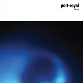 Port-Royal - Flares (2 LP)
