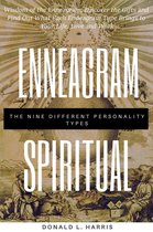 Enneagram Spiritual