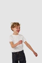 Kings Of Indigo - Kids Koi  - Accessoires - Donker Blauw - 104