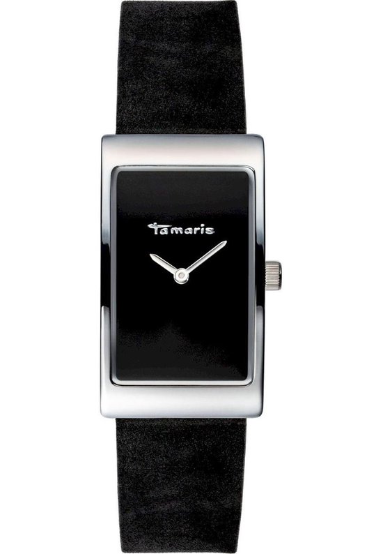 Tamaris Mod. TW022 – Horloge