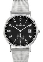 Dugena Mod. 4460782 - Horloge