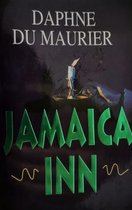 Jamaica inn (parelpocket)