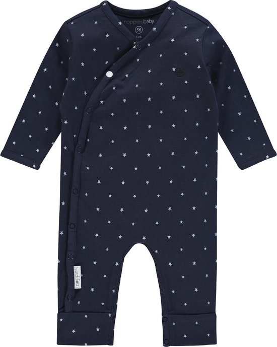 Noppies pyjama baby hotsell