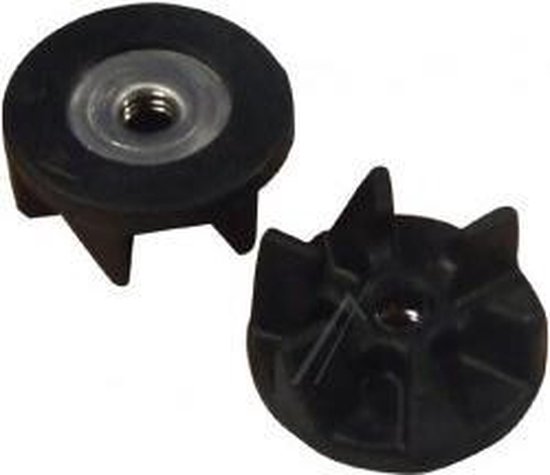 Kenwood koppeling van keukenmachine KW714989