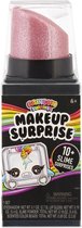 Rainbow Surprise Makeup Surprise serie 1
