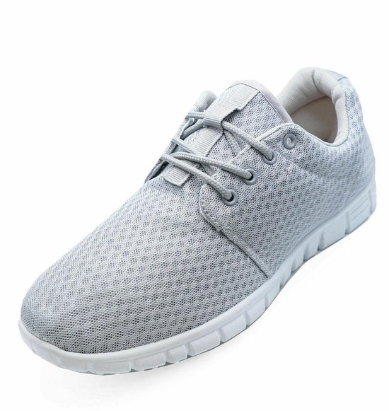 urban jacks plimsolls