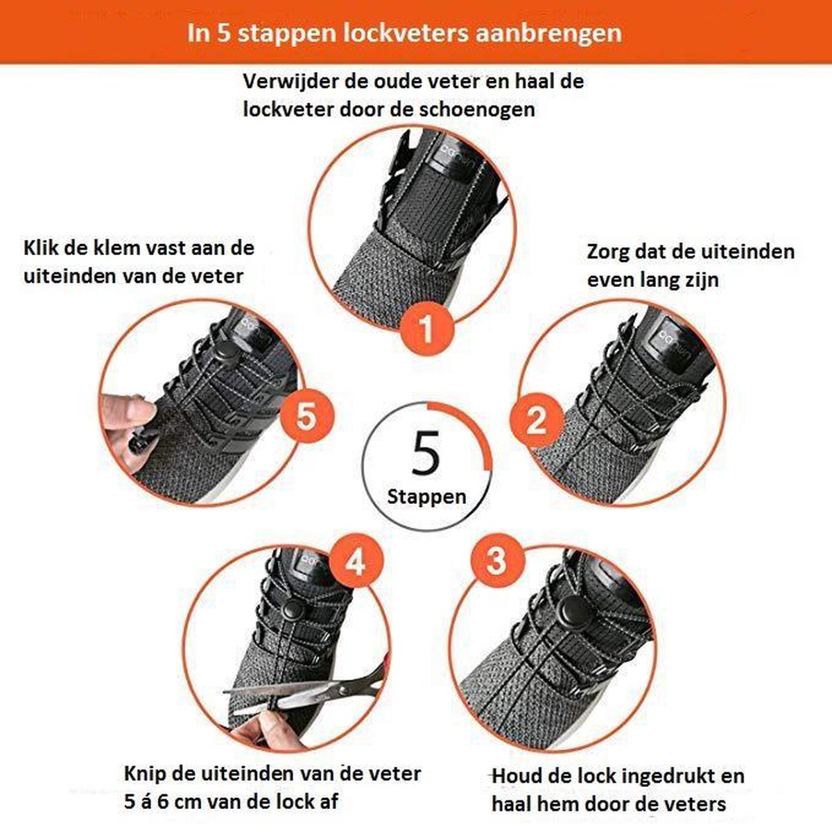 lockveters