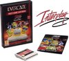 Evercade - Interplay cartridge 1 - 6 games