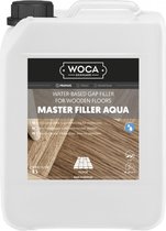Woca Master Filler Aqua