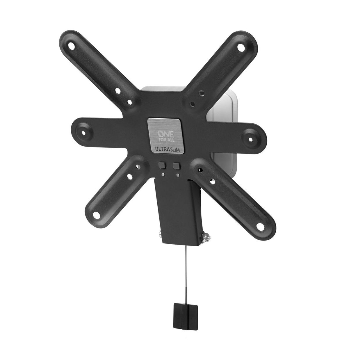 One For All WM6221 TILT ultra-slim VESA 200