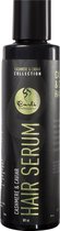 Curls Cashmere & Caviar Hair Serum- Oil Based Hair Treatment 118ml