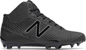 New Balance Burn American Football Schoenen - US 14 (EU 49)