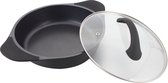 Pan  Ø 28cm