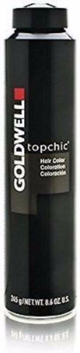 Goldwell - Topchic Haircolor - kleur: # 10GB