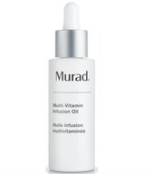 Murad Multi-Vitamin Infusion Oil gezichtsolie 30 ml