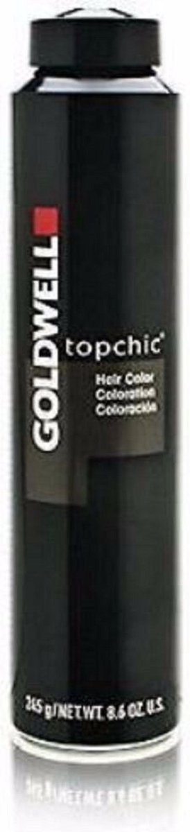 Goldwell Topchic Bus 11-A 250ml