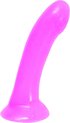 Sportsheets - Femme Rubber Dildo