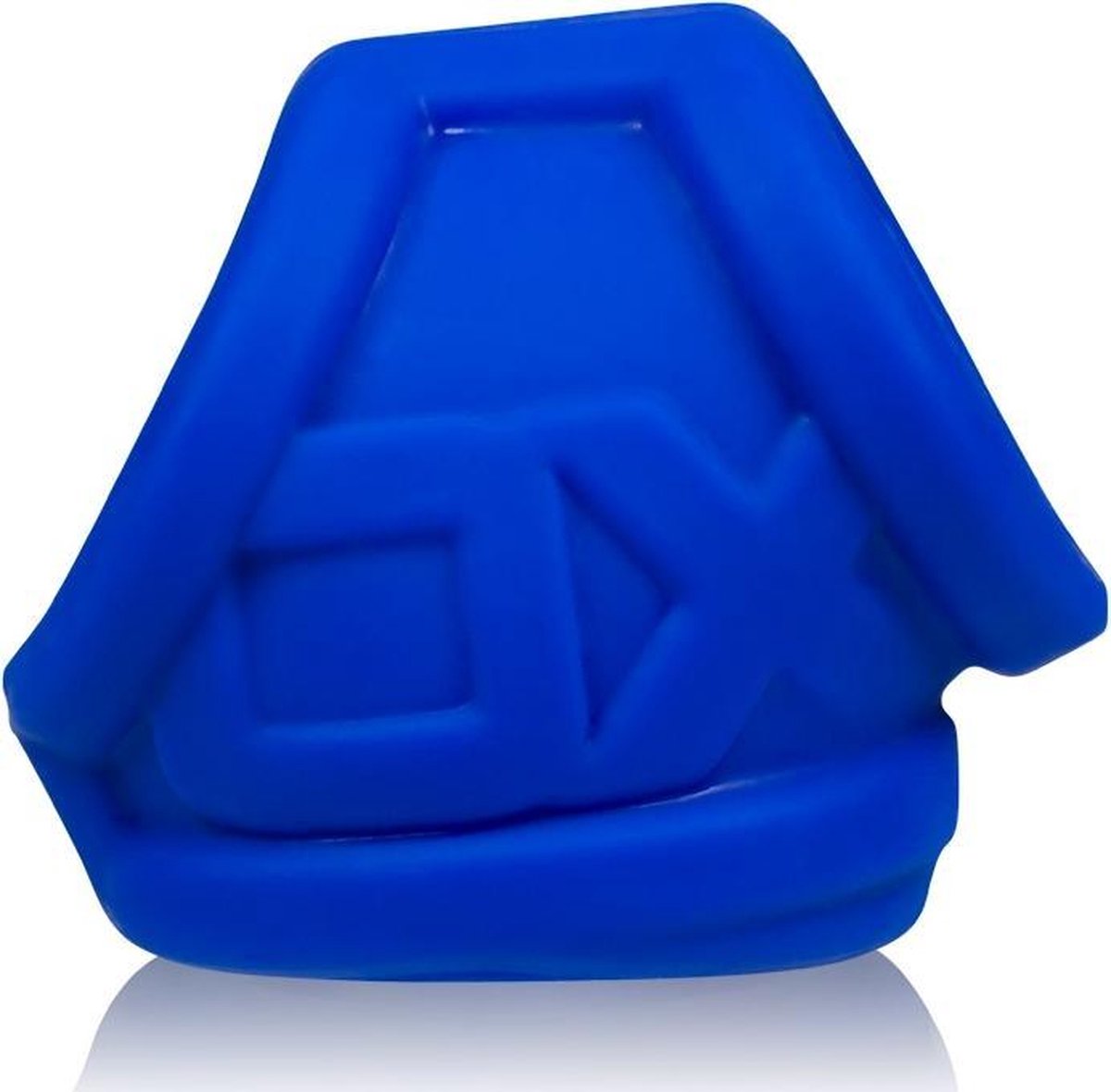 Oxballs - Oxsling - Cocksling - Cobalt Ice