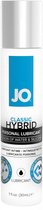 System JO Hybride - 30 ml - Glijmiddel