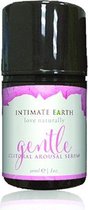 Intimate Earth - Clitoral Arousal Serum Gentle 30 ml