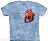 KIDS T-shirt Wyrmling Dragon